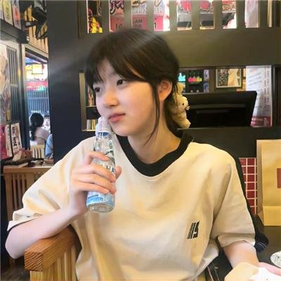 厉害了，我的国