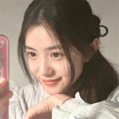 昂希朗格瓦：电光魅影 在线观看