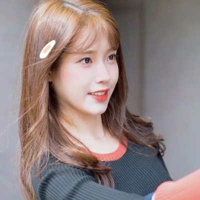 五等分的新娘＊