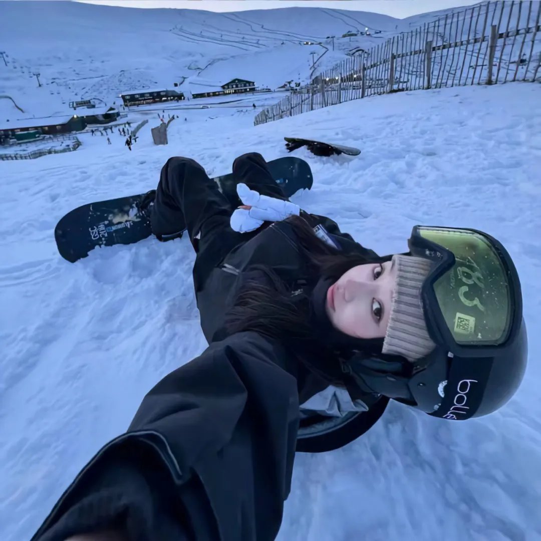 忠犬少帅报恩手册