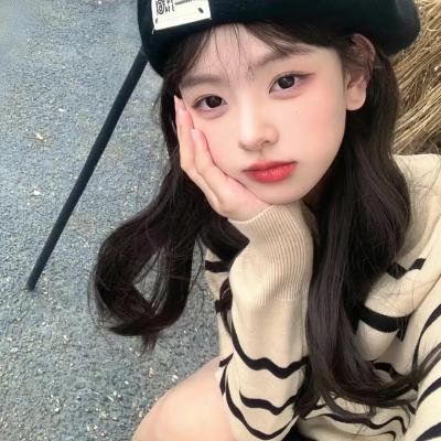 相爱十年你却说分手