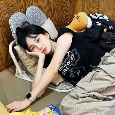 我在古代当萌探