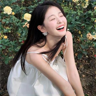 我漫步在莫斯科