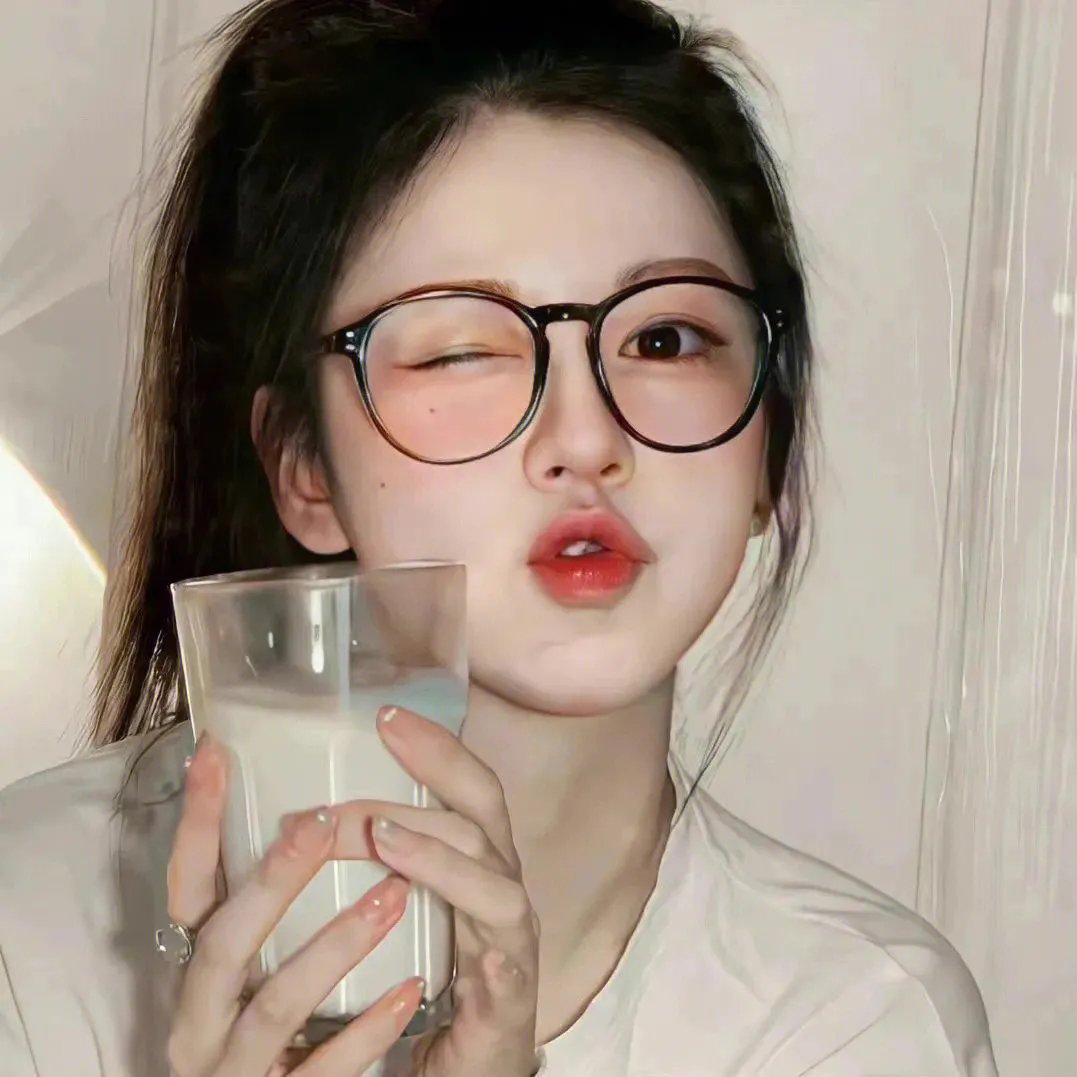 杜拉拉之似水年华