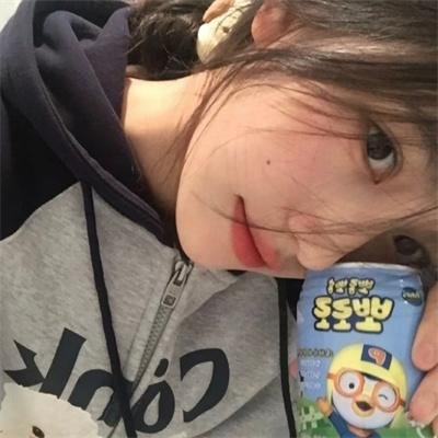 重生1975开局撕毁回城调令