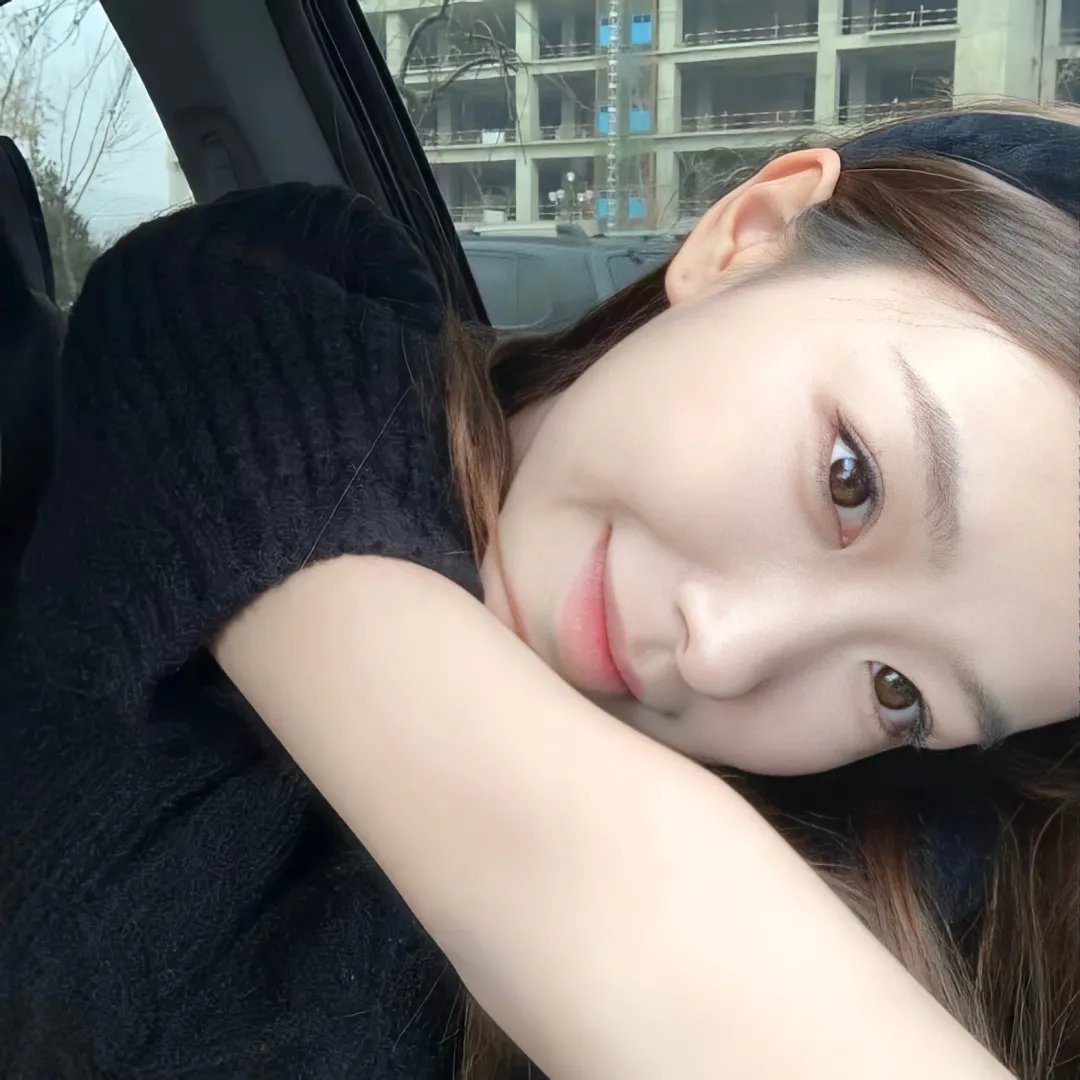 非法途径