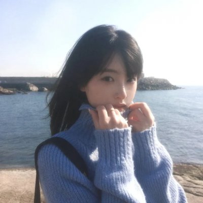 神烦警探第四季