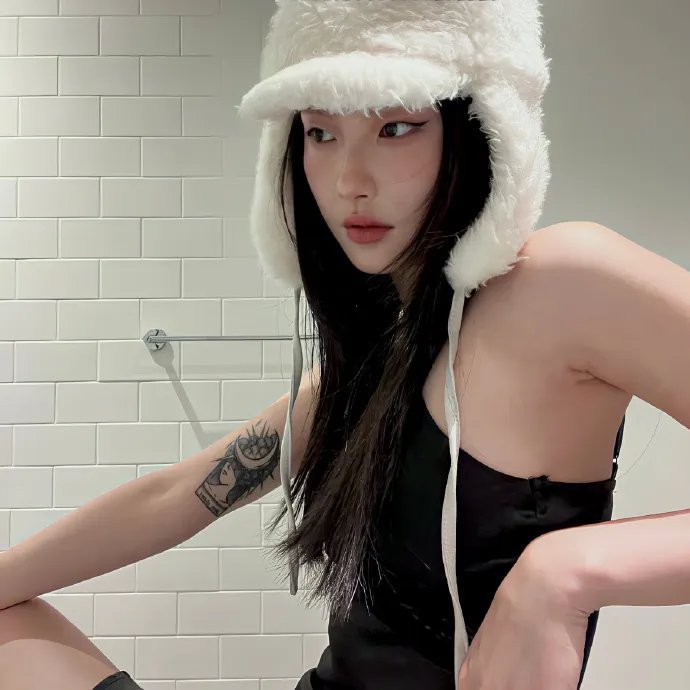 听风说爱你短剧版