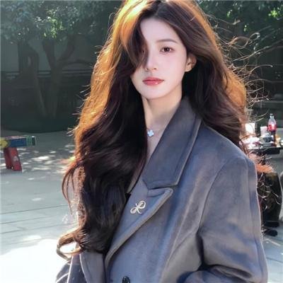 租个钻石男友回家过年