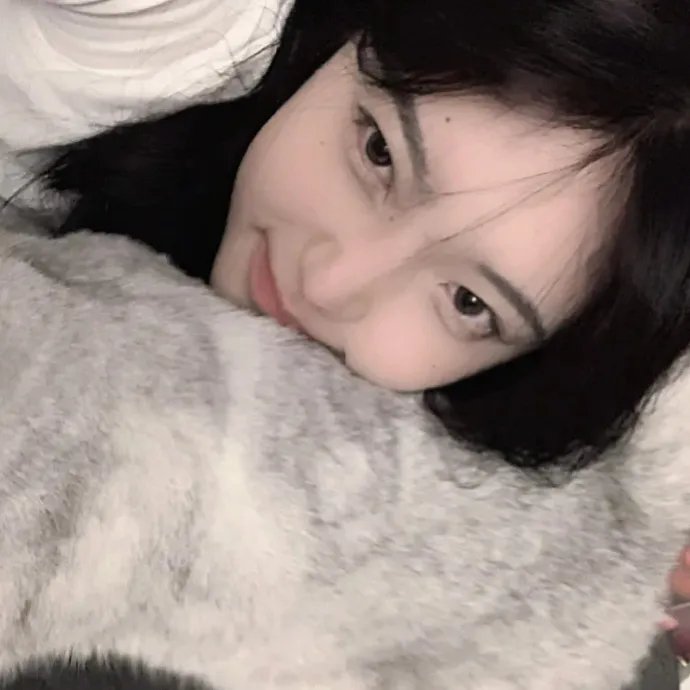 天涯海角小萌妻 在线观看