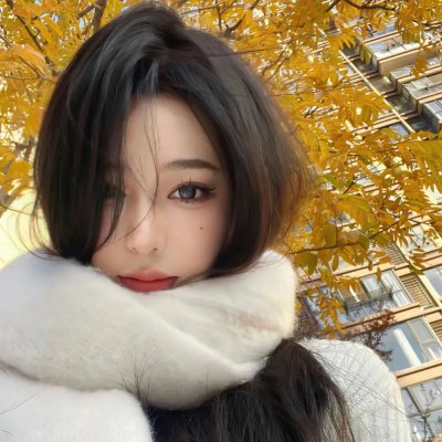 亲爱的王子大人