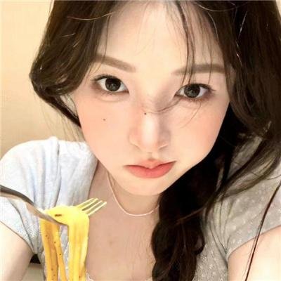 恋爱迷宫第一季 在线观看