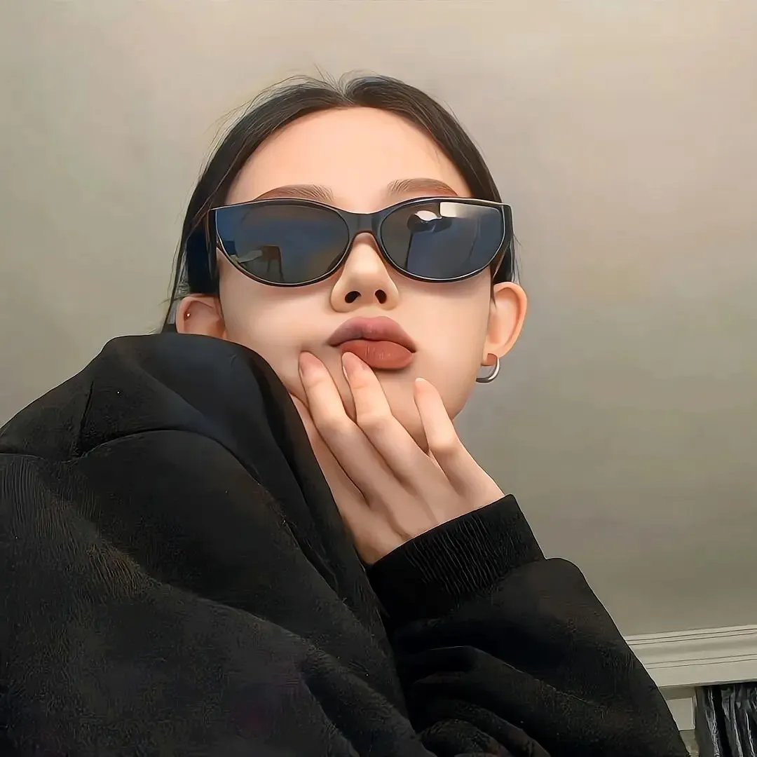 带着法宝去投胎动漫版