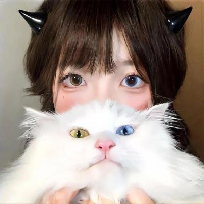 时间之子 在线观看