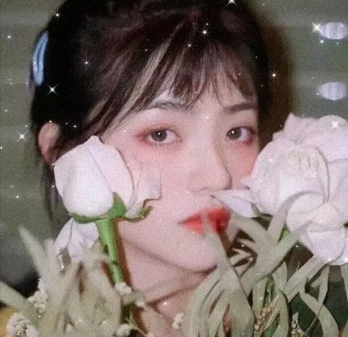 珍爱泉源 在线观看