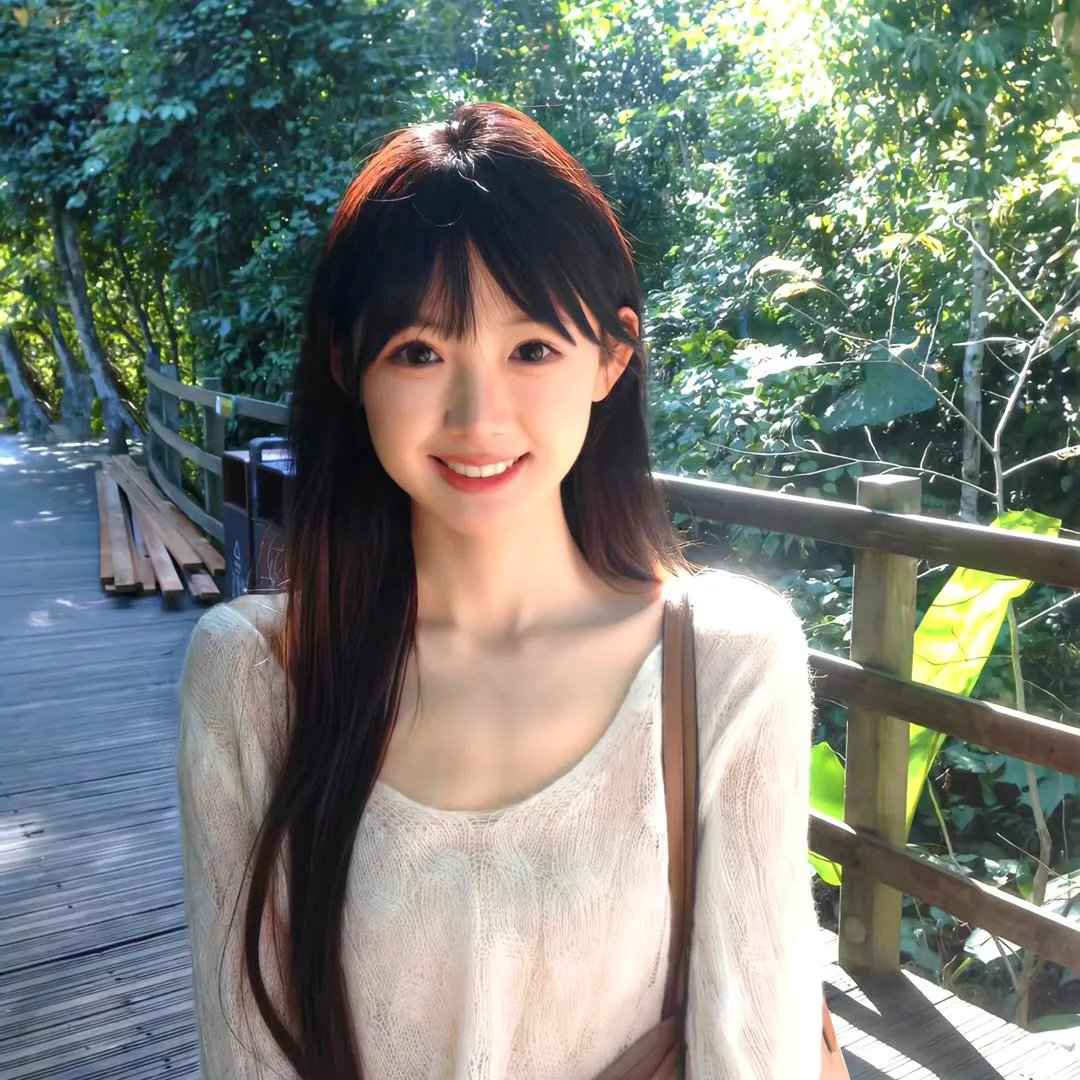 天雷一部之春花秋月