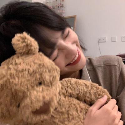 实习医生格蕾第十七季