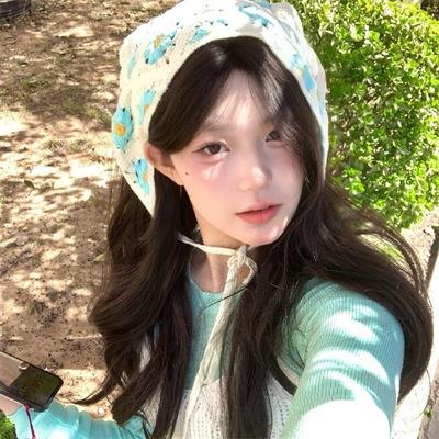 红粉女海盗 在线观看