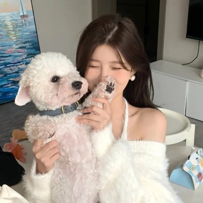 虐完我，季总悔不当初