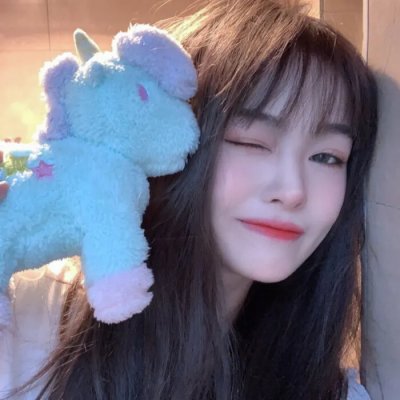 八零喜事之肥妻大翻身闪婚大佬后我在八零年代躺平了